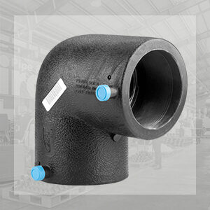 HDPE FUSION FITTINGS
